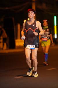 BIB: 
                            <button type="button" onclick="openModal(24340341)" class="btn btn-primary btn-sm float-right btn-popup" data-toggle="modal" data-target=".modal-high-quality">
                        <i class="fas fa-shopping-cart"></i> Add to Cart
                    </button>
                                            <button type="button" onclick="isThisMe(24340341, true)" class="btn btn-success btn-sm float-right btn-popup btn-isme hidden" data-toggle="tooltip" data-placement="bottom" title="นี่คือรูปของคุณใช่ไหม คลิกที่นี่เพื่อเอาเข้าอัลบั้ม">
                        <i class="fas fa-plus"></i> Add to album
                    </button>
                    <button type="button" onclick="isThisMe(24340341, false)" class="btn btn-warning btn-sm float-right btn-popup btn-isnotme hidden">
                        <i class="fas fa-ban"></i> Remove from album
                    </button>